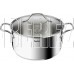TEFAL INTUITION B8644674