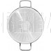 TEFAL INTUITION B8644674