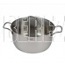 TEFAL INTUITION B8644674