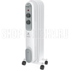 ROYAL CLIMA ROR-P5-1000M (НС-1342353) 5 сек.