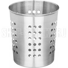 AGNESS 880-173 под столовые приборы 12X14см