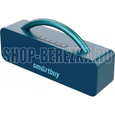 SMARTBUY (SBS-5620) HERO 2 , синий