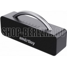 SMARTBUY (SBS-5610) HERO 2, черный