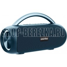 SMARTBUY (SBS-5590) MASTER, синий