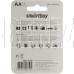 SMARTBUY (SBBA-2A04SB) LR6/4SB (60/720)