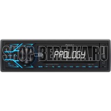 PROLOGY CMX-190 USB/SD-ресивер