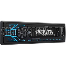 PROLOGY CMX-190 USB/SD-ресивер