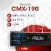 PROLOGY CMX-190 USB/SD-ресивер