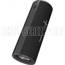 SOUNDMAX SM-PS5024B(чёрный)