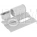 LORIOT LPAC-12TP