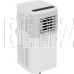 LORIOT LPAC-12TP