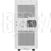 LORIOT LPAC-12TP