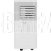 LORIOT LPAC-12TP