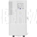 LORIOT LPAC-12TP