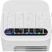 LORIOT LPAC-12TP