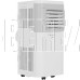 LORIOT LPAC-12TP