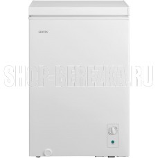 CENTEK CT-4001