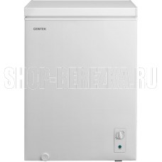 CENTEK CT-4002 143л