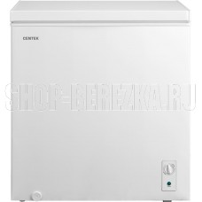 CENTEK CT-4003 198л