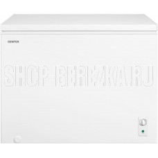 CENTEK CT-4005 293л