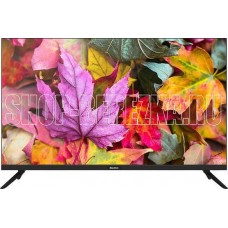 BLACKTON Bt 32FS34B SMART TV