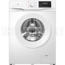 TCL TWOF-607W10W1