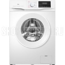 TCL TWOP-606W12W1