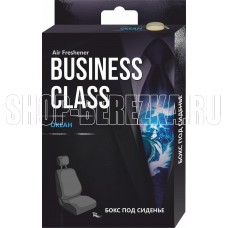 BUSINESS CLASS Океан бокс AR0BB006