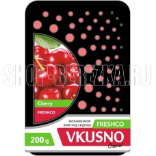 FRESHCO VKUSNO Вишня бокс AR4BX060