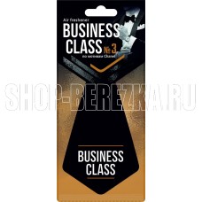 BUSINESS CLASS 3 по мотивам Chanel PBCL-12