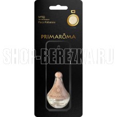 PRIMAROMA Drop 10 флакон AR0PR110