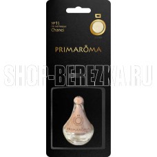 PRIMAROMA Drop 11 флакон AR0PR111