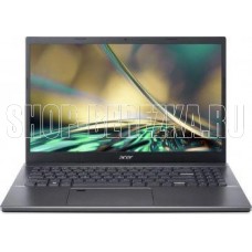 ACER 15.6 Aspire 5 A515-57-50YA Metall (NX.KN3CD.00L) ПИ