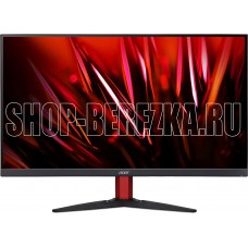 ACER LCD 27 Nitro KG272M3bmiipx Black (UM.HX2EE.303)