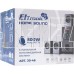 ELTRONIC (30-46) HOME SOUND черный