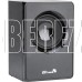 ELTRONIC (30-46) HOME SOUND черный