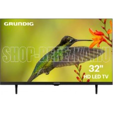 GRUNDIG 32 GHH 6500 SMART TV