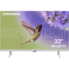 GRUNDIG 32 GHH 6505 SMART TV