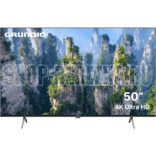 GRUNDIG 50 GHU 7930 SMART TV