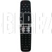 GRUNDIG 55 GHU 7930 SMART TV