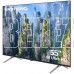 GRUNDIG 55 GHU 7930 SMART TV