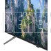 GRUNDIG 55 GHU 7930 SMART TV