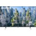 GRUNDIG 55 GHU 7930 SMART TV