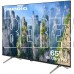 GRUNDIG 65 GHU 7930 SMART TV