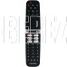 GRUNDIG 65 GHU 7930 SMART TV