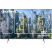 GRUNDIG 65 GHU 7930 SMART TV