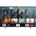 GRUNDIG 65 GHU 7930 SMART TV