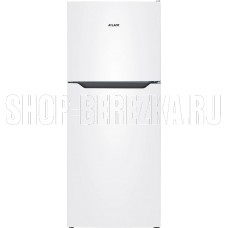 ATLANT ХМ-3608-109 226л белый