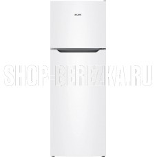 ATLANT ХМ-3635-109 274л белый