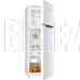 ATLANT ХМ-3635-109 274л белый